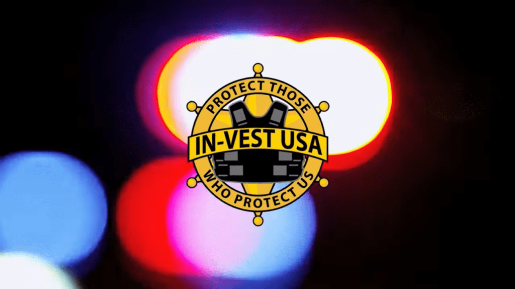 michael letts invest usa talks about police being the fall guys