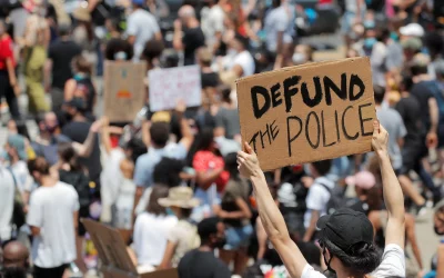 The Effects of the “Defund the Police” Movement Are Taking Their Toll On Seattle, So What Happens Now?