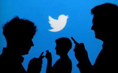Twitter Is Starting To Lean More Towards Free Speech Again, But How Can We Make It For the Better?